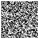 QR code with Storage Spaces contacts