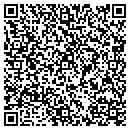 QR code with The Memorybook Workshop contacts