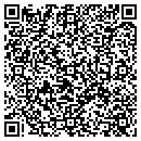 QR code with Tj Maxx contacts
