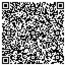QR code with Storage Spaces contacts