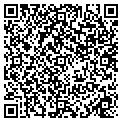QR code with Eyes On You contacts