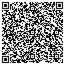 QR code with Big Gun Graphics LLC contacts