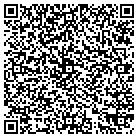 QR code with Creative Lawn & Nursery Inc contacts