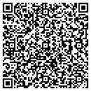 QR code with Storage Spot contacts