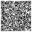 QR code with Sego Lily Day Spa contacts