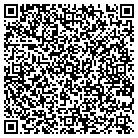 QR code with Eyes On You Photogrphic contacts