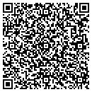 QR code with Bko Graphics contacts