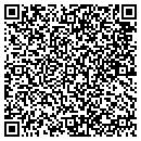 QR code with Train & Tropper contacts