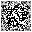 QR code with Eyes Opbcal LLC contacts