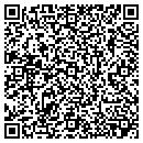 QR code with Blackcat Design contacts