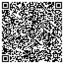 QR code with Black Cat Graphics contacts