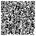 QR code with Stor And Stor Inc contacts