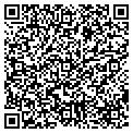 QR code with Wicker & Dreams contacts