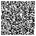 QR code with Tj Maxx contacts