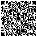 QR code with Kings Autobody contacts