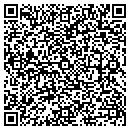 QR code with Glass Mechanix contacts