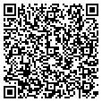 QR code with Eyes R Us contacts