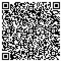QR code with Abby Garage Doors contacts