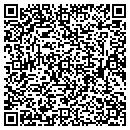 QR code with 2121 Design contacts