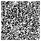 QR code with Diddywopps & Keeffers Fine Art contacts