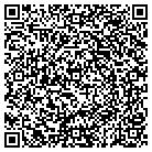 QR code with American National Bank Inc contacts