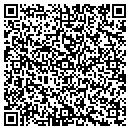 QR code with 272 Graphics LLC contacts