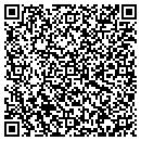 QR code with Tj Maxx contacts