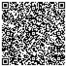 QR code with 2k Graphics & Imprints LLC contacts