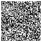 QR code with Tongs Polynesian Village contacts