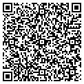 QR code with Tj Maxx contacts