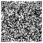 QR code with Silver Mountain Sports Club & Spa LLC contacts