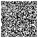 QR code with Elf Werks contacts