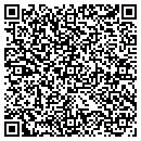 QR code with Abc Signs Graphics contacts