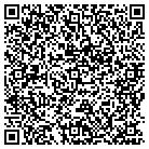QR code with Eyetopian Optical contacts