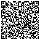 QR code with Tj Maxx contacts
