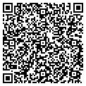 QR code with Tj Maxx contacts