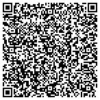 QR code with Advanced Document Management Solutions Inc contacts