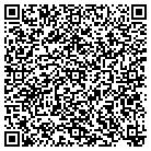 QR code with Eyetopian Optical Inc contacts