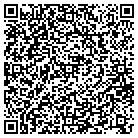 QR code with Sky Drive Auto Spa LLC contacts