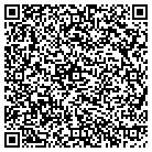 QR code with Aesthetic Innovations LLC contacts