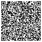 QR code with Air Brush & Graphics By Jay contacts