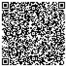 QR code with Soul Purpose Medical Spa contacts