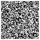 QR code with Air Brush & Graphics By Jay contacts