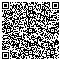 QR code with Tj Maxx contacts