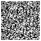 QR code with Aldrete Signs & Graphics contacts