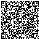 QR code with Shoe Time contacts
