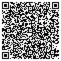 QR code with Tj Maxx contacts