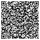 QR code with Eyewear of Stuart contacts