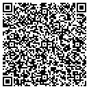 QR code with Stor More Auburn LLC contacts