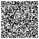 QR code with Bank First contacts